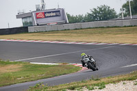 25-to-27th-july-2019;Slovakia-Ring;event-digital-images;motorbikes;no-limits;peter-wileman-photography;trackday;trackday-digital-images
